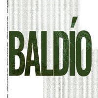 Baldío. Laboratorio de Paisaje (@baldio_) 's Twitter Profile