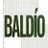 @baldio_
