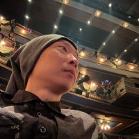 SERN 🤝 Godzilla & Ultraman Game (@x_sern) 's Twitter Profile Photo SERN 🤝 Godzilla & Ultraman Game (@x_sern) 's Twitter Profile Photo