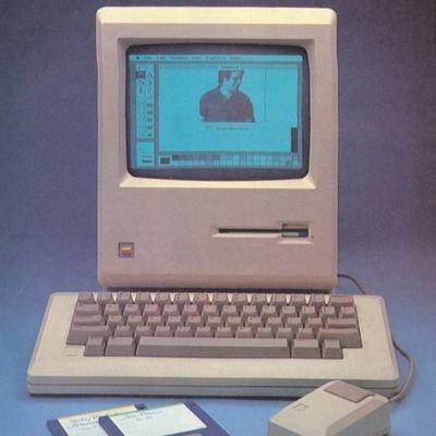 menendeev's profile picture. KKKola