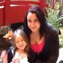 Gerald Ramos - @GeraldRamos3357 - Twitter