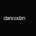 Danco (@dancodzn) Twitter profile photo Danco (@dancodzn) Twitter profile photo