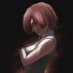 Iโ'LโLโ DโRโIโNโKโ TโOโ MโYโ SโUโCโCโEโSโSโ! (@crixsonag3nt) Twitter profile photo Iโ'LโLโ DโRโIโNโKโ TโOโ MโYโ SโUโCโCโEโSโSโ! (@crixsonag3nt) Twitter profile photo