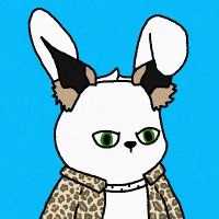 cyberlynx (@cyberlynx_eth) 's Twitter Profile