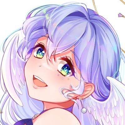 Đinkóshibeさんのプロフィール画像