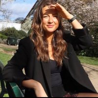 Lisa (@lisa95527) 's Twitter Profile