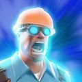 Bob bucks (@egoof808) 's Twitter Profile