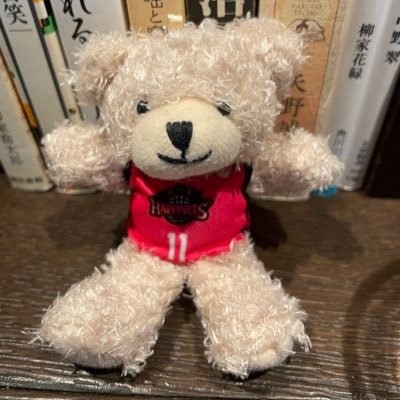 xtxomx2's profile picture. 信州ブレイブウォリアーズ / 熊谷航🙂‍↕️💞