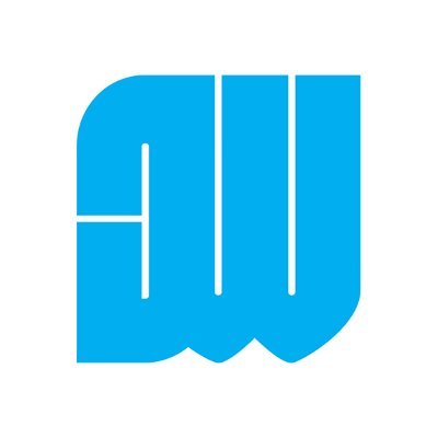 Hello. We're Good Websites. A nice little web design company based in Tauranga (New Zealand) building WordPress and beautiful handcrafted One Page Websites.