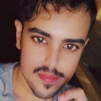 أحمد بن فارس النهدي (@_al_nahdi_) 's Twitter Profile Photo أحمد بن فارس النهدي (@_al_nahdi_) 's Twitter Profile Photo