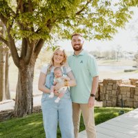 Drew Paslay (@drew_paslay) 's Twitter Profile