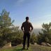 Ahmet Tatar (@exposurecs) Twitter profile photo Ahmet Tatar (@exposurecs) Twitter profile photo