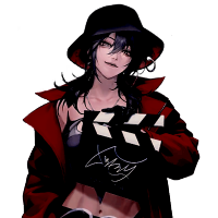 แ
แ
แ
แ
๐ธ ๐ด๐ ๐ฉ๐ฌ๐บ๐ป ๐พ๐๐๐ ๐ช๐จ๐น ื
โ (@fllmreels) 's Twitter Profile