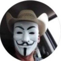 DeadRabbit43(@DeadRabbit43) 's Twitter Profile Photo