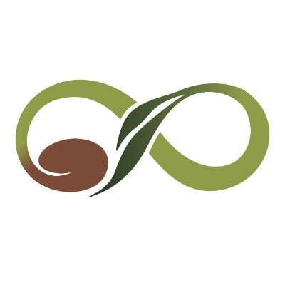 Australian Seed Bank Partnership Profile