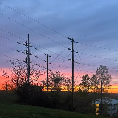 michaelniemiec4's profile picture. 