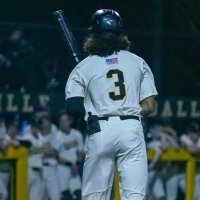 Tyson Knox (@tysonknox6) 's Twitter Profile Photo Tyson Knox (@tysonknox6) 's Twitter Profile Photo