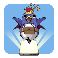 【公式】魔界戦記ディスガイアRPG (@disgaea_app) 's Twitter Profile Photo 【公式】魔界戦記ディスガイアRPG (@disgaea_app) 's Twitter Profile Photo