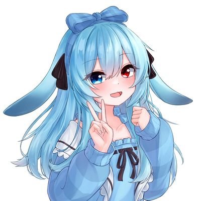 VRC풀트래커/귀본체/브알감각핥짝은 적당히!,KR/JP!discord:chinos#3785
새출발하는 마인드로!!