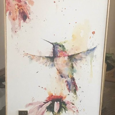 Georgin47769755's profile picture. Doesn't discuss pornography|doesn't buy or sell anything|likes to make polite friends|