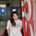 Marga Ariza (@margaariza) Twitter profile photo Marga Ariza (@margaariza) Twitter profile photo