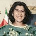 کارون (@payam_1363) Twitter profile photo کارون (@payam_1363) Twitter profile photo