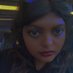 Hasaraaaaaa (@hasaraaac) Twitter profile photo Hasaraaaaaa (@hasaraaac) Twitter profile photo