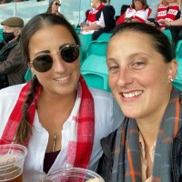 rachd_09 (@pecisau) 's Twitter Profile