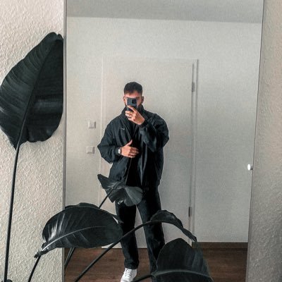 M4rvinn19's profile picture. 