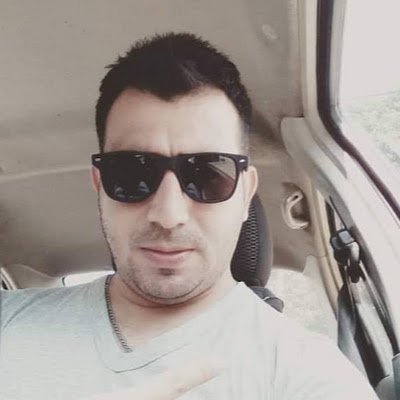 CornelioNa36397's profile picture. 