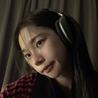 peautynu3(@soseabibie) 's Twitter Profile Photo