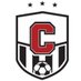 Canton Boys Soccer (@cantonboysoccer) Twitter profile photo Canton Boys Soccer (@cantonboysoccer) Twitter profile photo