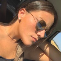 Agus⚡️ (@fernandez_agus2) 's Twitter Profile
