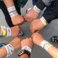 Wahyudliem3 (@wahyudliem3) 's Twitter Profile