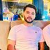 Chaudhry Kaleem (@vipmunda2344) Twitter profile photo Chaudhry Kaleem (@vipmunda2344) Twitter profile photo
