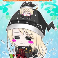 💧💦水溜りで溺死💧💦 (@dadadadaaaaaan1) 's Twitter Profile