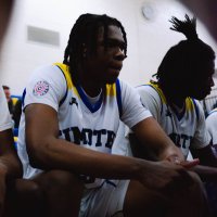 Myles Dickerson (@mylesd_5) 's Twitter Profile