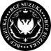 BCF 鈴鹿【公式】 (@bcfsuzuka) Twitter profile photo BCF 鈴鹿【公式】 (@bcfsuzuka) Twitter profile photo