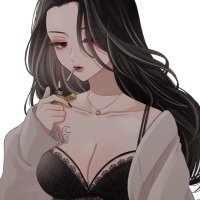 あき (@___0z_ks) 's Twitter Profile Photo