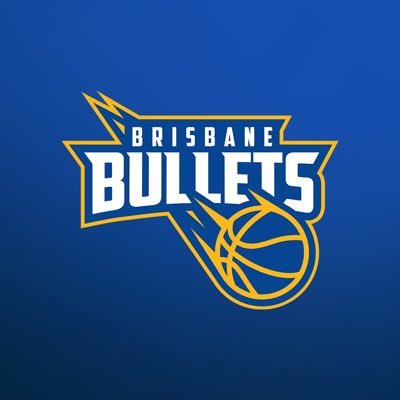 Brisbane Bullets Profile
