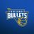 brisbanebullets