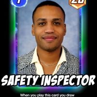 SafetyBlade (@safetyblade_hs) 's Twitter Profile