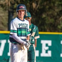 Ben Fields (@ben_fields_28) 's Twitter Profile