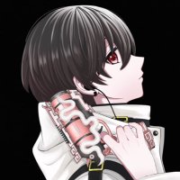 ふゆこ (@fuyuko__o) 's Twitter Profile
