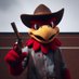 Alex 🤙 (@gamecocksheriff) Twitter profile photo Alex 🤙 (@gamecocksheriff) Twitter profile photo
