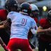 Omari Hogan (@oskiiiie_) Twitter profile photo Omari Hogan (@oskiiiie_) Twitter profile photo