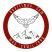 Baaz Times (@reportpunjab5) Twitter profile photo Baaz Times (@reportpunjab5) Twitter profile photo