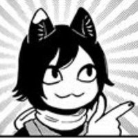 ʜᴀɪʟᴇʀʏ —— brain rotting + bed rotting (@fauxcal0id) 's Twitter Profile