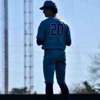 Charlie Michelotti (@cmichelotti5) 's Twitter Profile