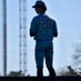 Charlie Michelotti (@cmichelotti5) Twitter profile photo Charlie Michelotti (@cmichelotti5) Twitter profile photo